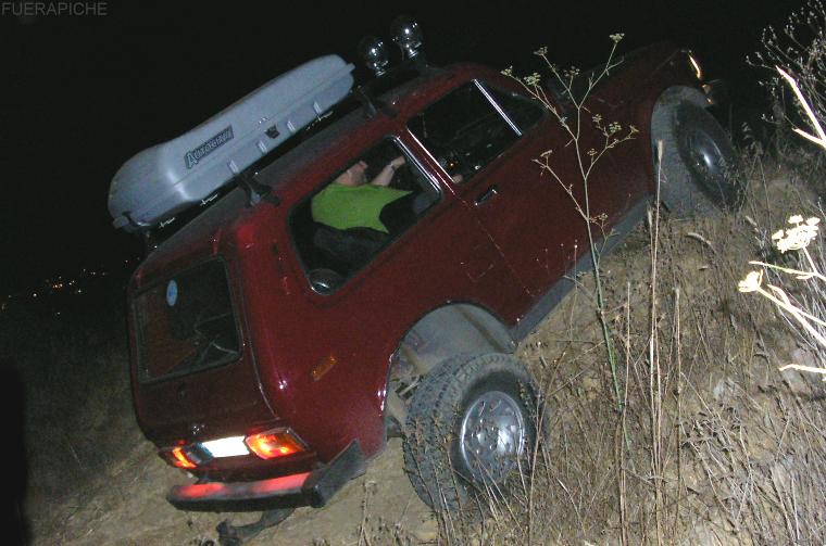 lada%208