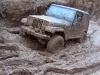 trial 4x4 jeep wrangler