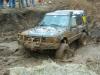 trial 4x4 discovery
