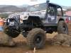 trial 4x4 Jeep Wrangler