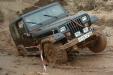 trial 4x4 wrangler