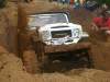 trial 4x4 Land Cruiser bj40