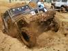 trial 4x4 Jeep Wrangler