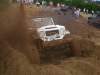 trial 4x4 Land Cruiser bj40