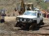 trial 4x4 La Guancha