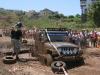 trial 4x4 La Guancha