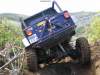 trial 4x4 Jeep Wrangler