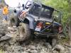 trial 4x4 Jeep Wrangler