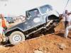 trial 4x4 jeep wrangler