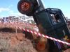 trial 4x4 land rover v8