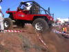 trial 4x4