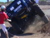 trial 4x4