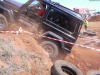 trial 4x4