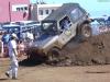 trial 4x4