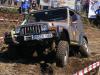 trial 4x4 wrangler 2.5