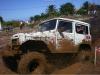 trial 4x4 BJ40