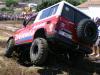 trial 4x4 LJ73