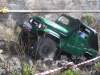 trial 4x4 Land Cruiser BJ40