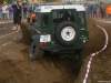 Land Rover Defender 90