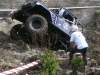 trial 4x4 Jeep Wrangler