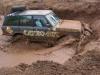 trial 4x4 range rover v8