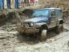 trial 4x4 jeep wrangler