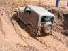 trial 4x4 jeep wrangler