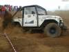 Land Cruiser BJ40