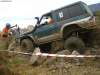 Extrema 4x4 Benijos 2008