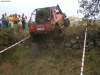 rial Extrema 4x4 Benijos 2008