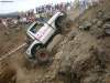 rial Extrema 4x4 Benijos 2008