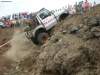 rial Extrema 4x4 Benijos 2008