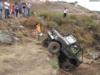 Extrema 4x4 Benijos 2009