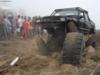 Extrema 4x4 Benijos 2009