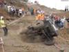 rial Extrema 4x4 Benijos 2009