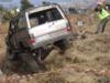 rial Extrema 4x4 Benijos 2009