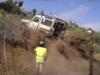 Extrema 4x4 Benijos 2009