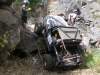 Extrema 4x4 El Socorro 2008