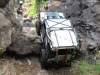 Extrema 4x4 El Socorro 2008