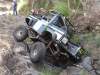 Extrema 4x4 El Socorro 2008