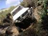 Extrema 4x4 El Socorro 2008