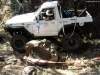 Extrema 4x4 El Socorro 2008