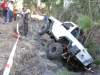 Extrema 4x4 El Socorro 2008