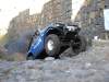 Extrema 4x4 El Socorro 2008