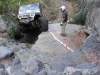 Extrema 4x4 El Socorro 2008