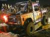 Extrema 4x4 El Socorro 2008