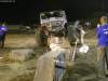 Extrema 4x4 El Socorro 2008