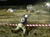 trial Extrema 4x4 El Socorro 2008