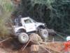 Trial Extrema 4x4 La Esperanza 2009