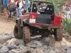 trial 4x4 land rover v8